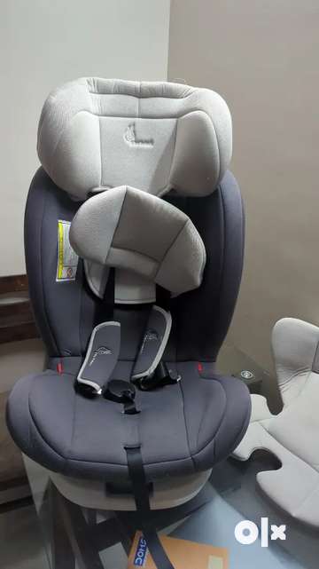 Olx isofix best sale