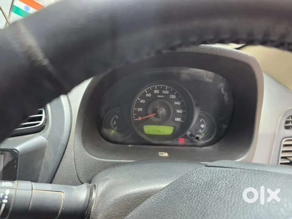 Hyundai Eon 2012 Petrol 68000 Km Driven 88.   .9.   22...01..556