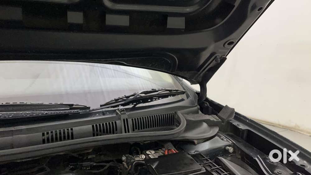 Volkswagen Virtus 1.0 Topline Tsi, 2023, Petrol