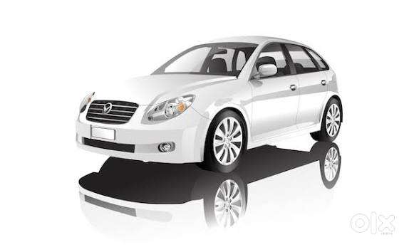 Volkswagen Taigun Gt Plus 1.5 Tsi Dsg, 2023, Petrol