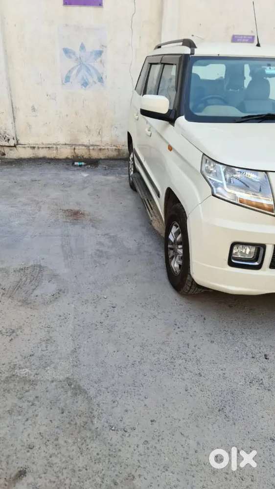 Tuv 300 In Excellent  Condition  To Sell