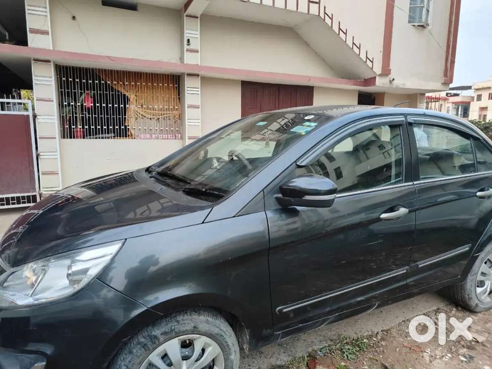 Tata Zest 1.2 Revotron 2016 For Sale
