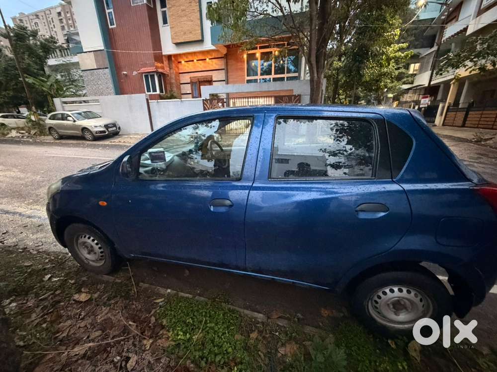 Nissan Car 2017 Model