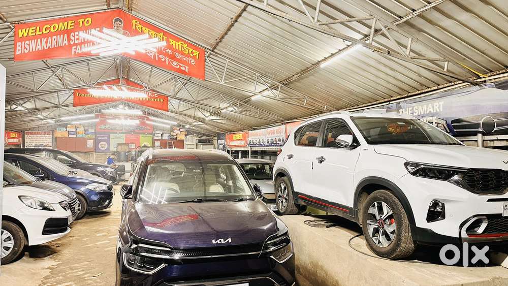 Mahindra Scorpio 1.99 S4 9s, 2015, Diesel