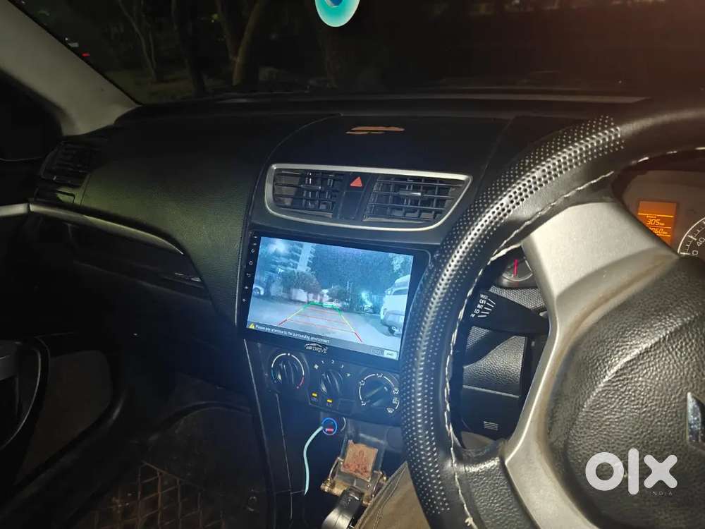 Doctor Driven Well Taken Care