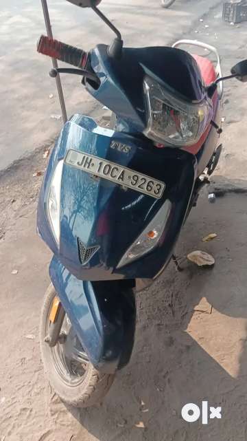 Olx discount tvs jupiter