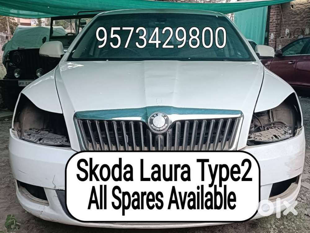 Mahindra Scorpio 2.5 Turbo 2wd 9 Str, 2011, Diesel