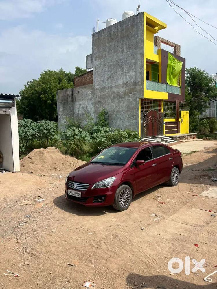 New Condition Not Any Work  Service , Insurance Done'