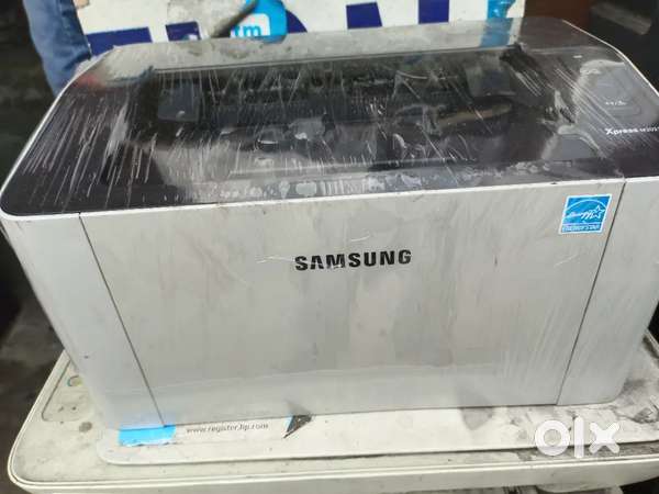 Samsung M2021 good condition