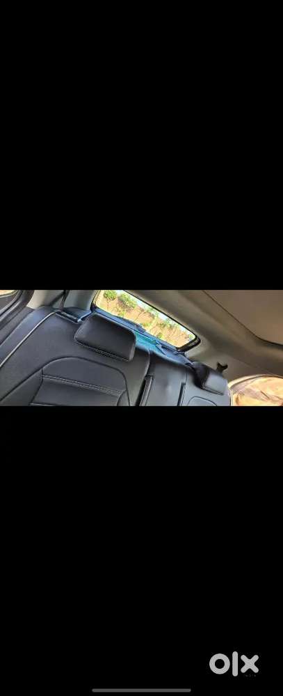 Hyundai Creta 2020 Facelift Diesel Manual The Date Is 20 December 2020