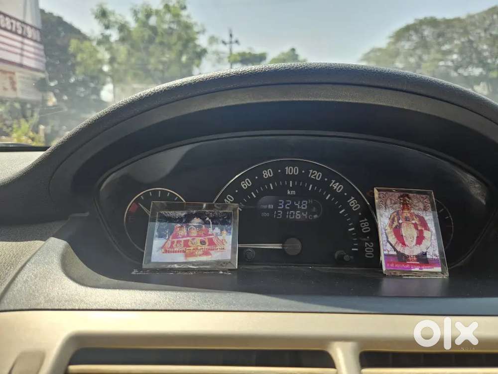 Good Condition 
Choice No:6633
New Tyre Condition 
Single Hand Use