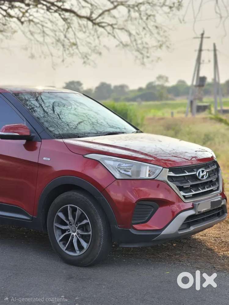 22+milage Showroom Track  No Need To Spend Single Rupee On It