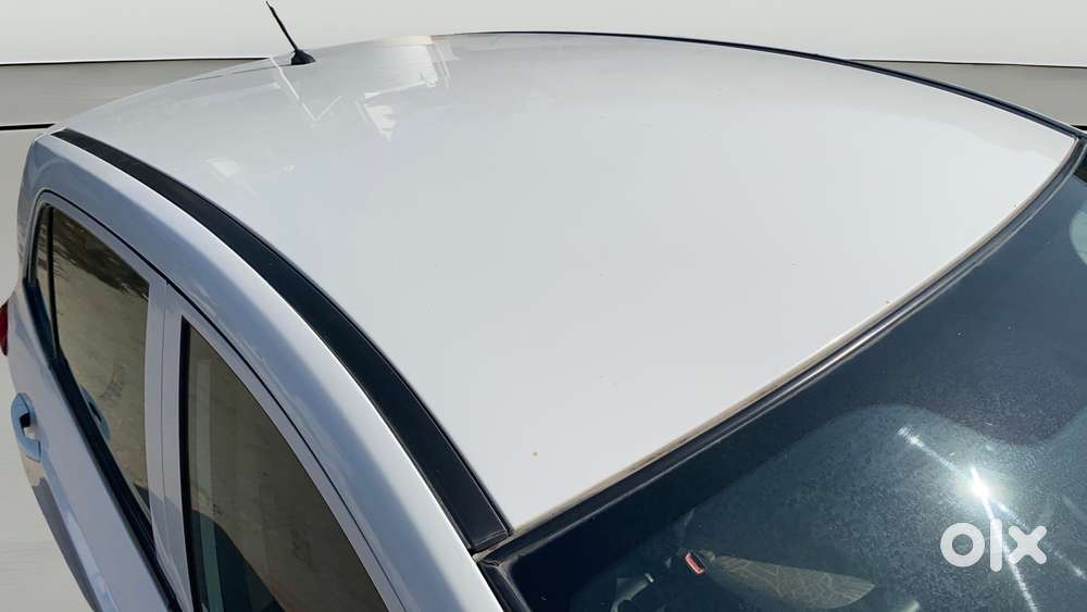 Hyundai Grand I10 Sportz 1.2 Kappa Vtvt, 2017, Petrol