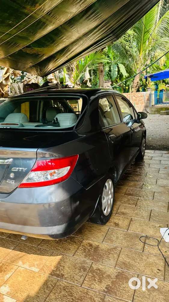 Urgent Sale Fixed Price