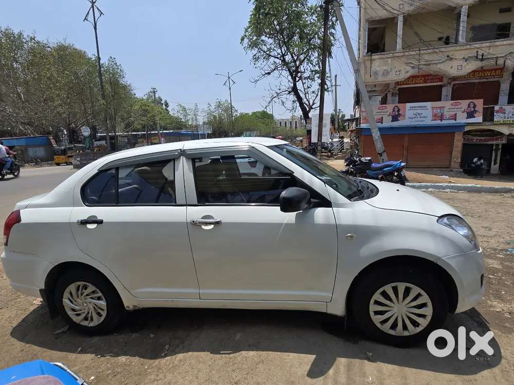 Good Condition 4 Tyre Sell. 2  Keys.
