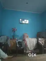 Samsang 1 mahina old