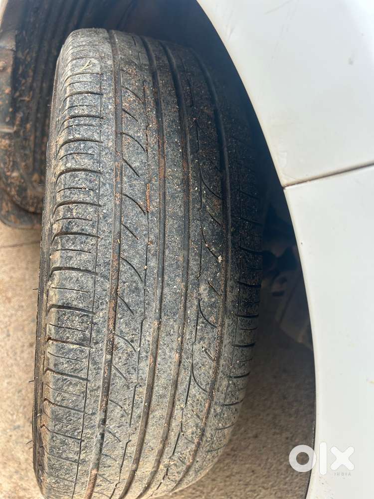 2013 Hyundai I20 Diesel