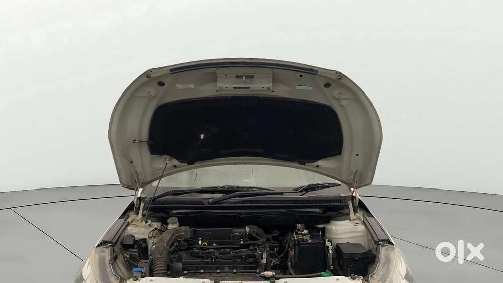Maruti Suzuki Ciaz Delta 1.5 Shvs Mt Petrol, 2023, Petrol