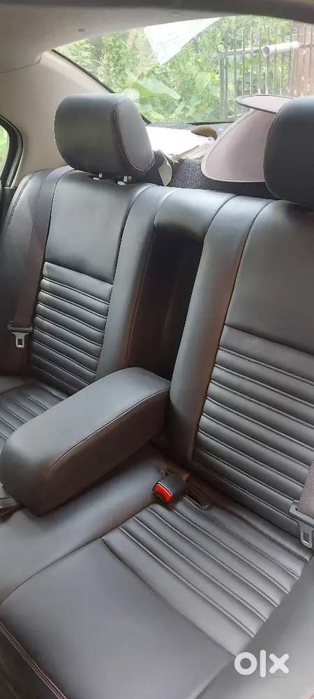 Maruti Suzuki Dzire 2009 Year Cng Fitted