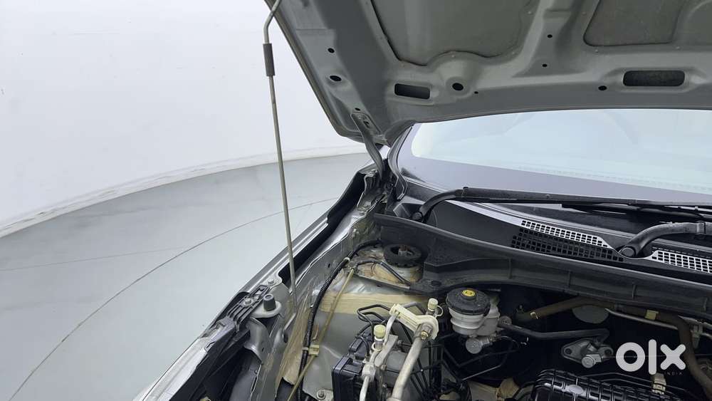 Honda Amaze Vx 1.2 Petrol Mt, 2019, Petrol