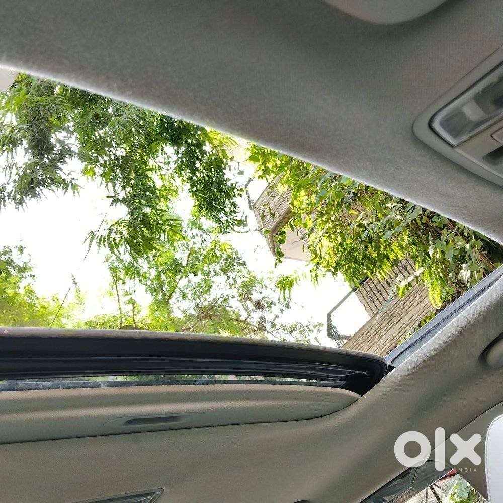 Kia Seltos Htx G, 2020, Petrol
