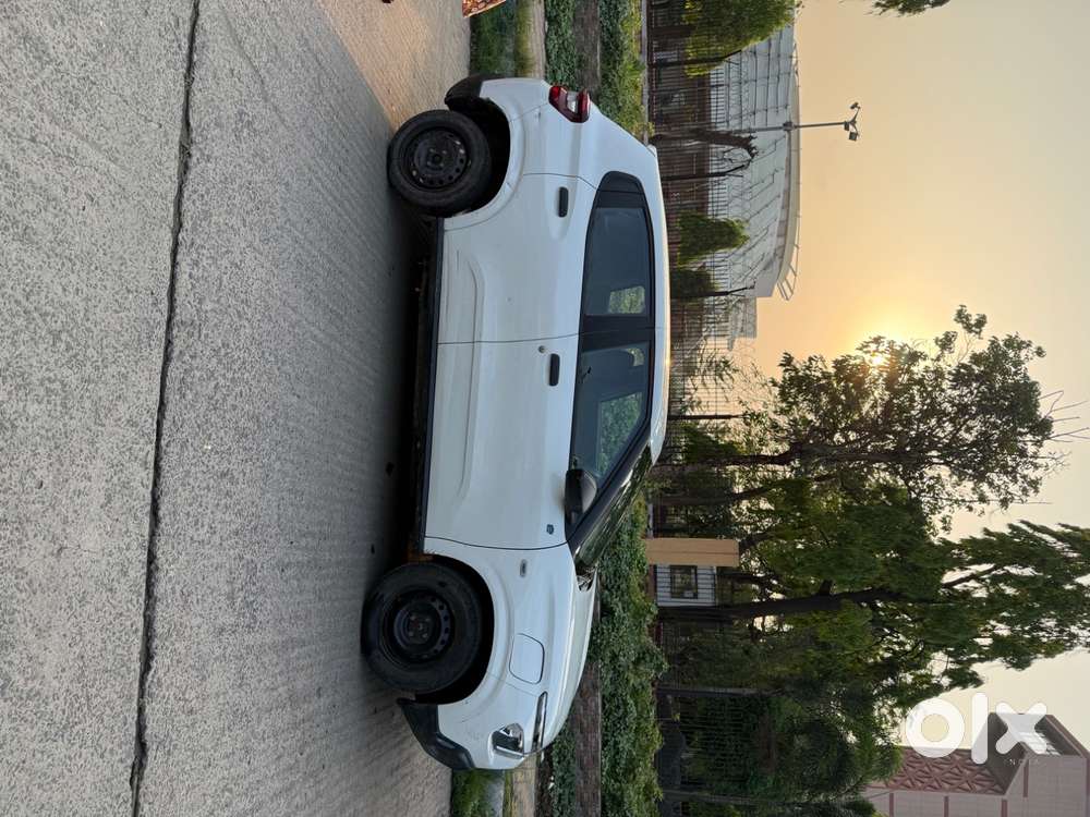 Commercial Citroen Ec3 2024 Electric 32000 Km Driven