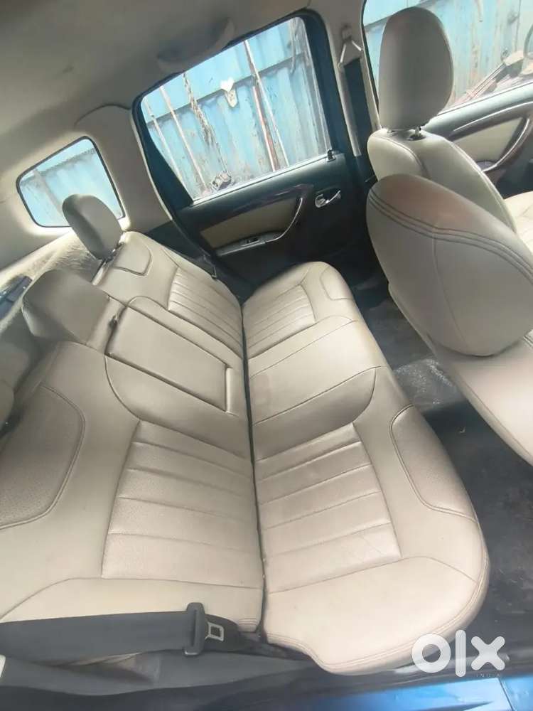 Renault Duster 2016 Diesel 67000 Km Driven