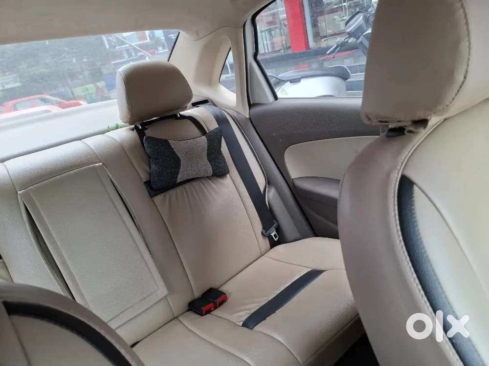 Skoda Rapid Tsi Active 2016
