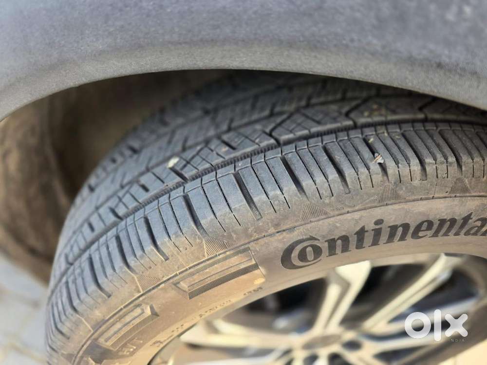 Xuv700 Ax7l At Awd Diesel 2022