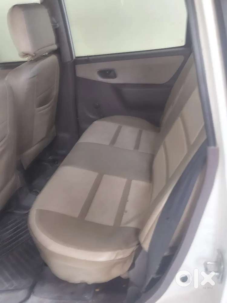 Maruti Suzuki Estilo 2010 Petrol