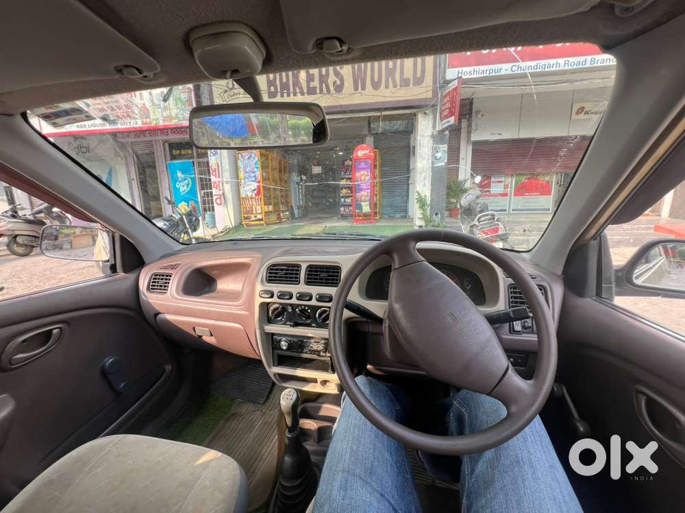 2027 Tkk Passing Aa Agy V Hojugi