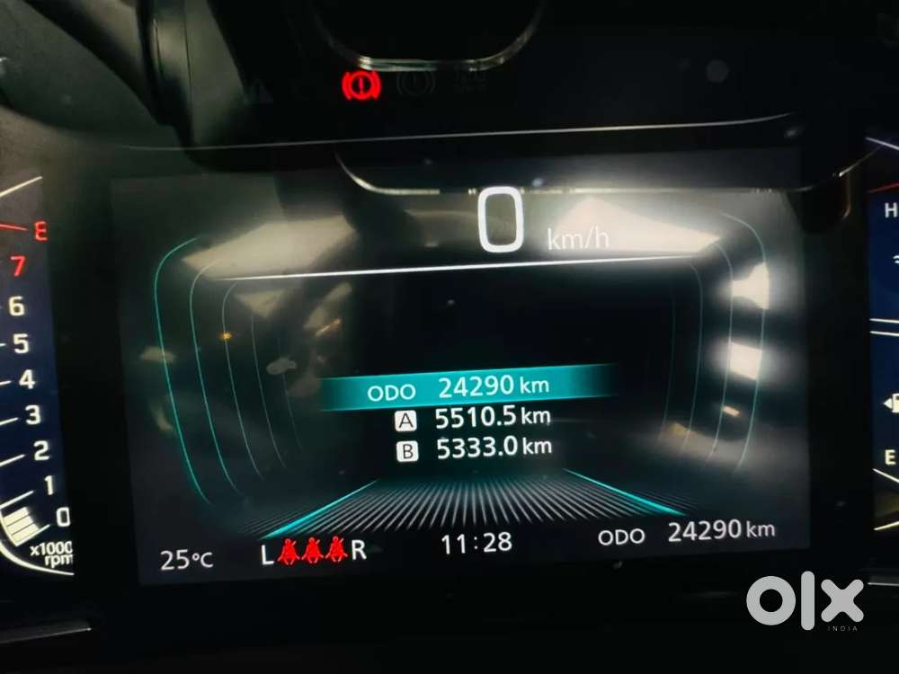 Toyota Urban Cruiser Hyryder 1.5 V Neo Drive, 2025, Petrol