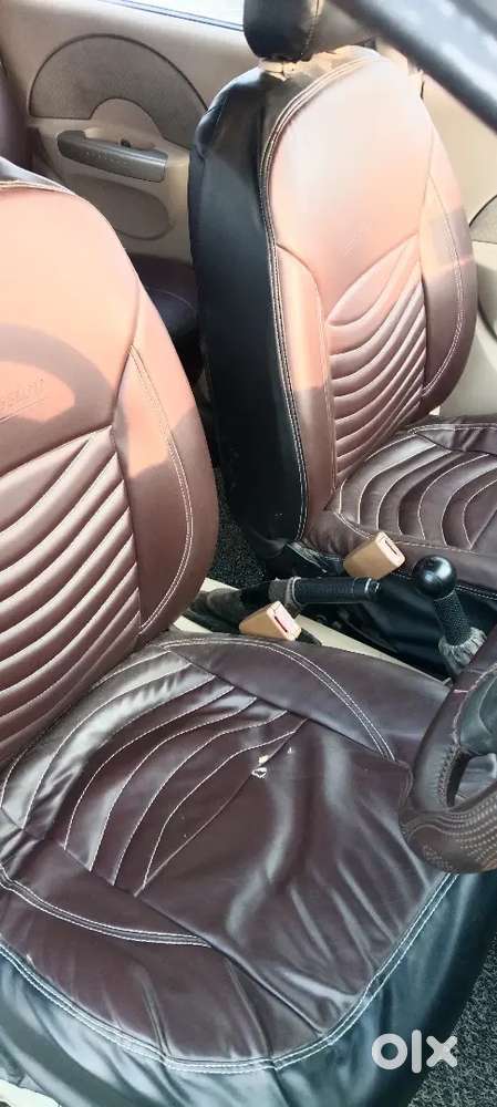 Car Ma Koi Problem Nahi Hai