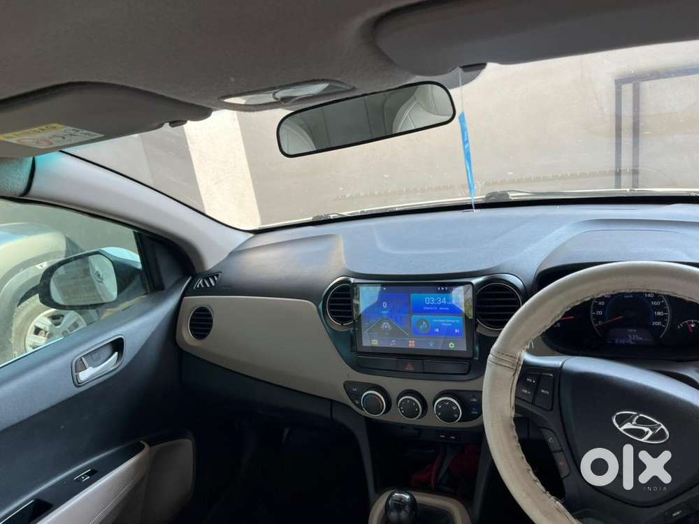 Button Start 2015 2017 Reg