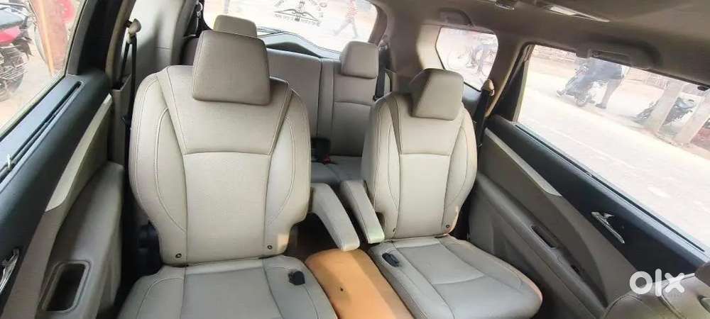 I Want To Sell My Car