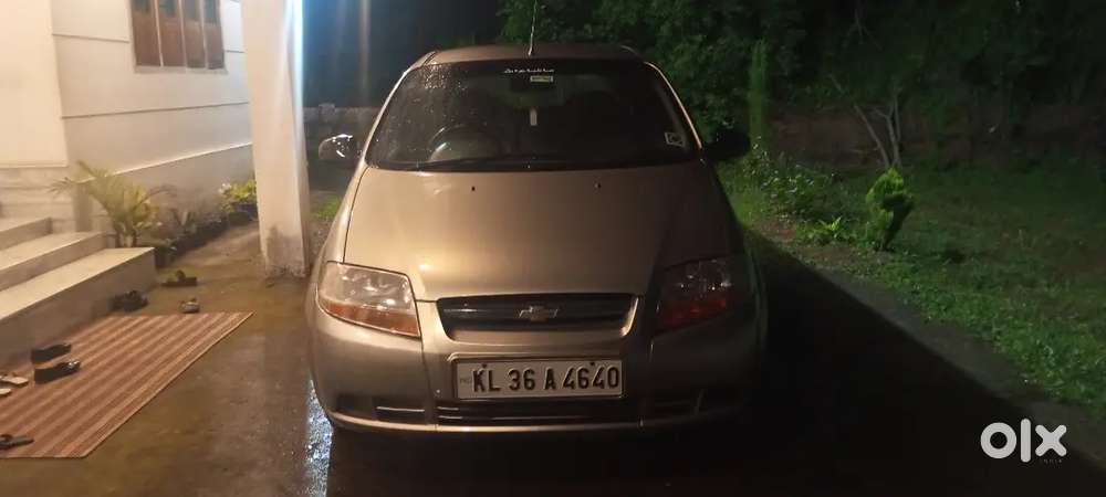 You Like Budget Friendly Car You Will Now Correct Place
