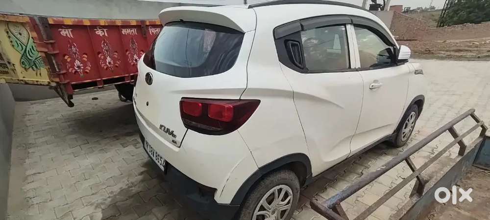 Car For Selling In Good Condition
