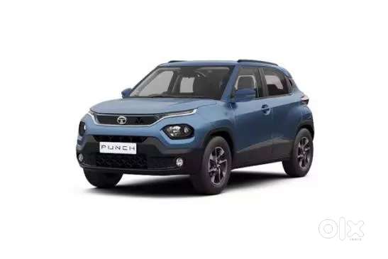 Hyundai Alcazar Platinum (o) 7 Str 1.5 Petrol Dct, 2025, Petrol
