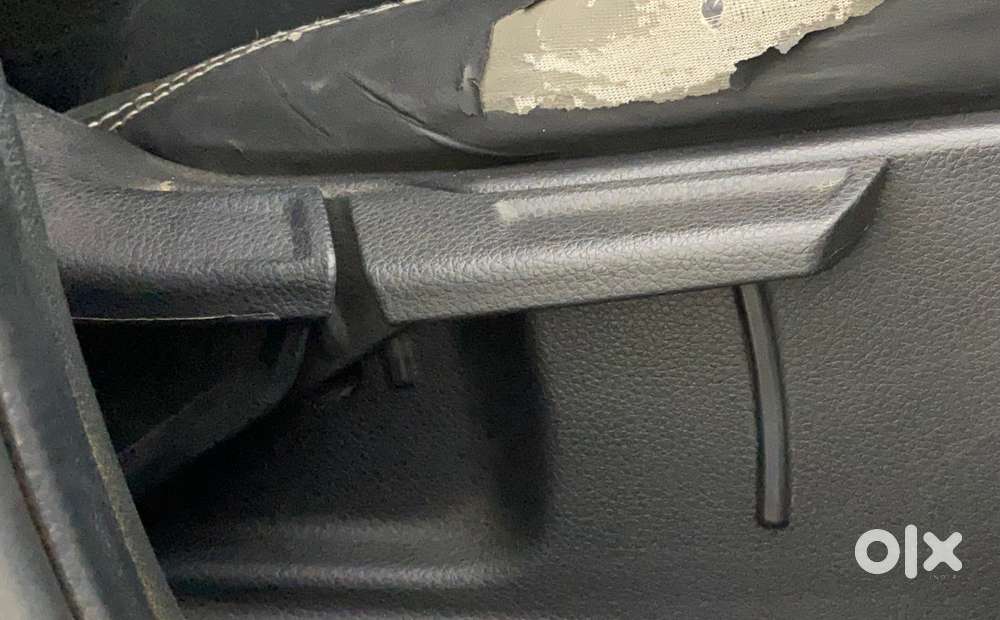 Kia Sonet 1.5 Htk Diesel, 2023, Diesel