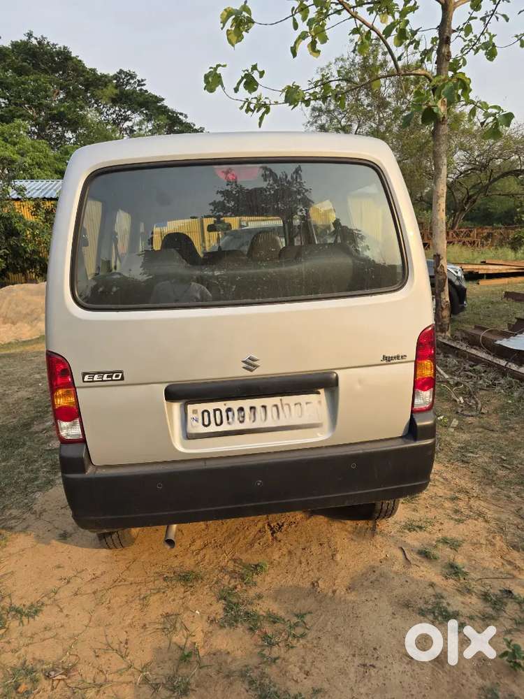 Eeco For Sale Excellent Condition