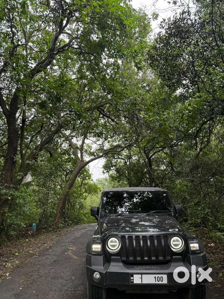 Mahindra Diesel Car 2023