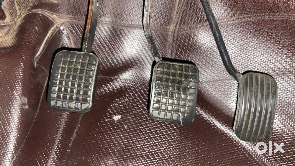 Tata Tiago 1.2 Revotron Xz, 2019, Petrol