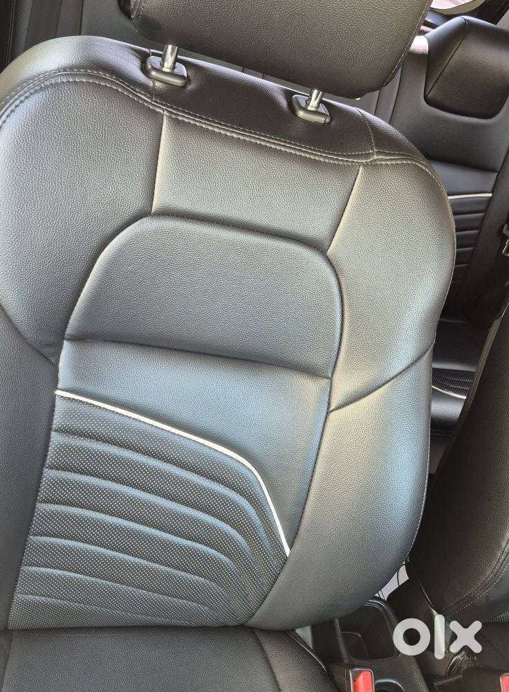 Maruti Suzuki Swift, 2020, Petrol