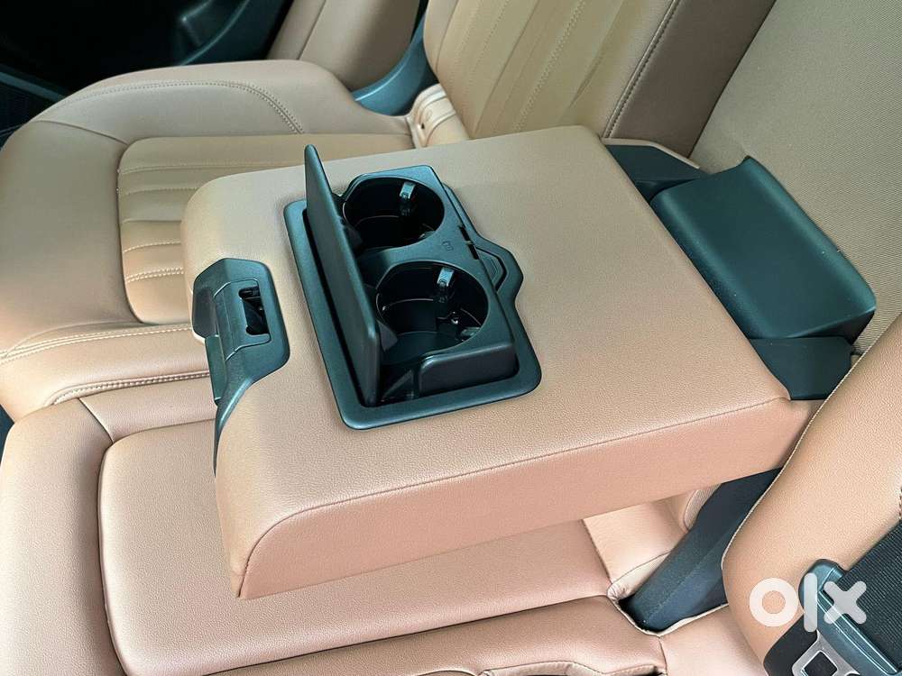 Audi Q5 2012-2017 3.0 45 Tdi Quattro Technology, 2026, Petrol