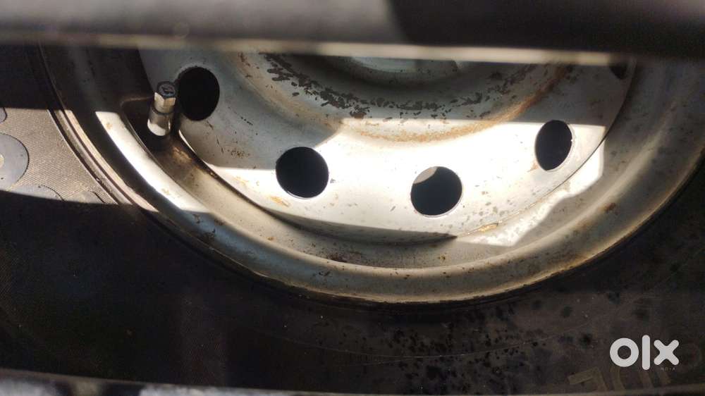 Maruti Suzuki Wagon R 1.0 2013-2019 Lxi Cng, 2018, Cng & Hybrids