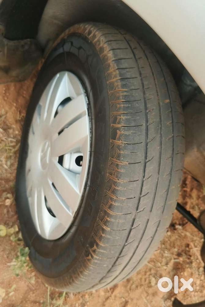 Maruti Suzuki Alto 0.8 Lxi (o), 2012, Petrol