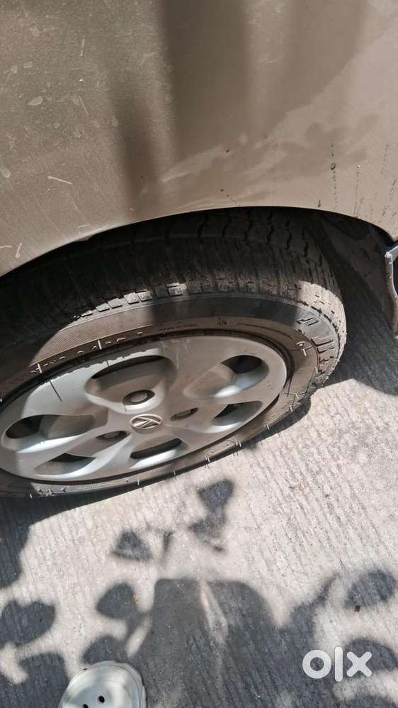 Tata Nano 2014 Exellent Condition