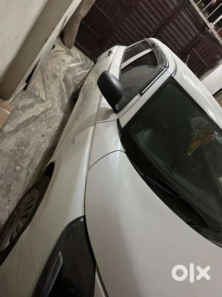 Maruti Suzuki Swift 2025 Petrol Well Maintained