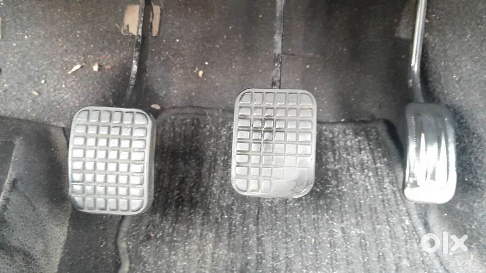 Tata Nano 2012-2015 Twist Xt, 2014, Petrol