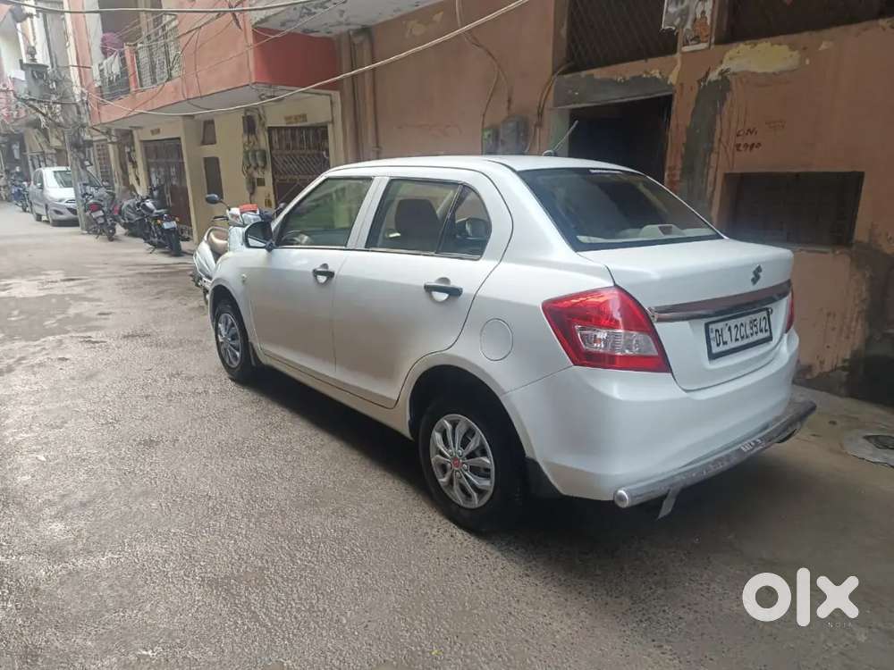 Maruti Suzuki Ertiga 2017